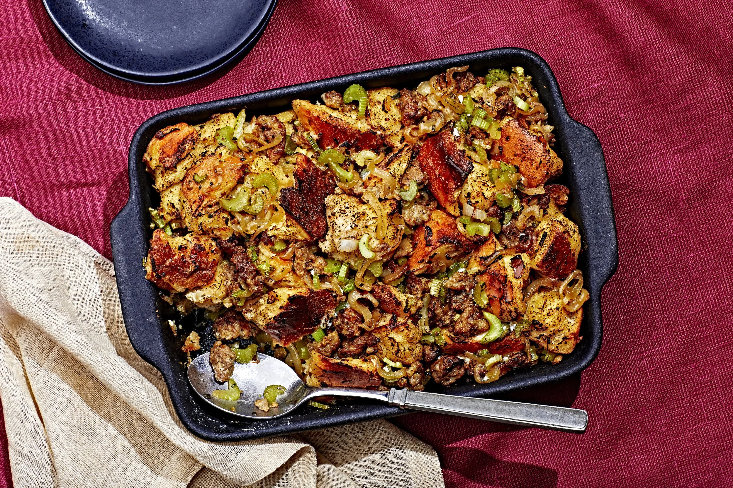 1007-thxgiving-stuffing-lede.jpg