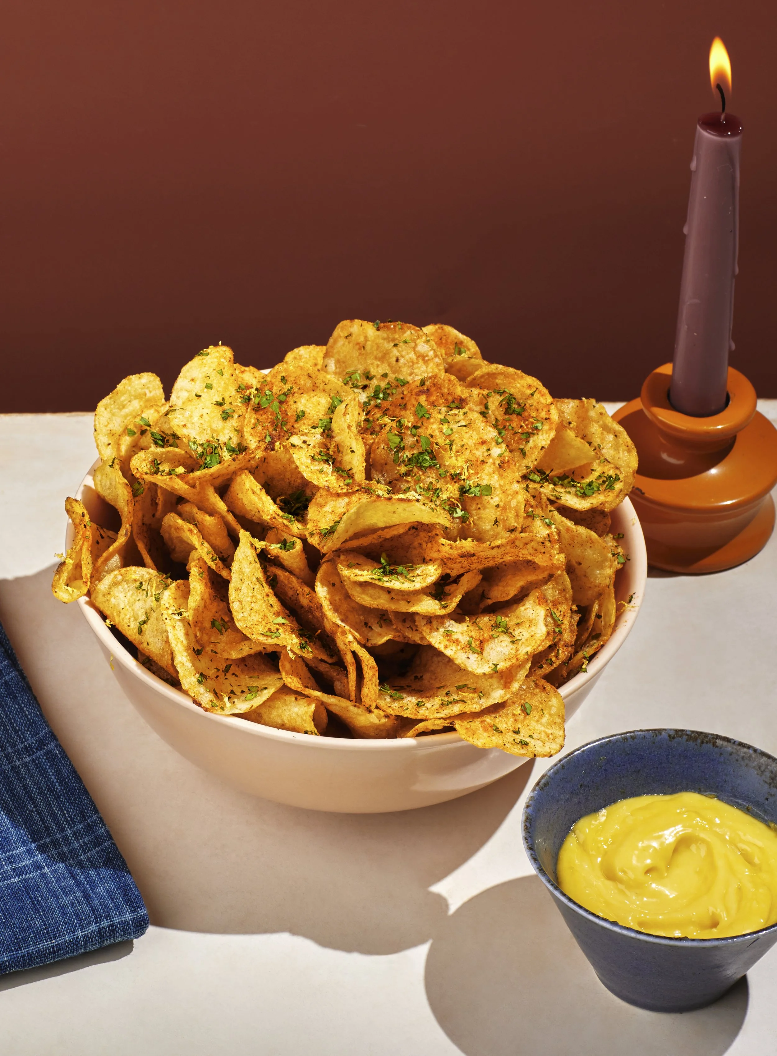 1012-easy-apps-chips-lede.jpg