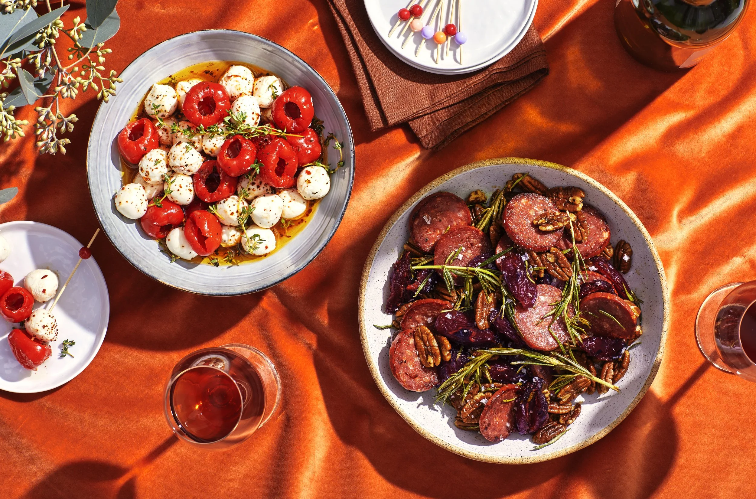 1012-easy-apps-salami-lede.jpg
