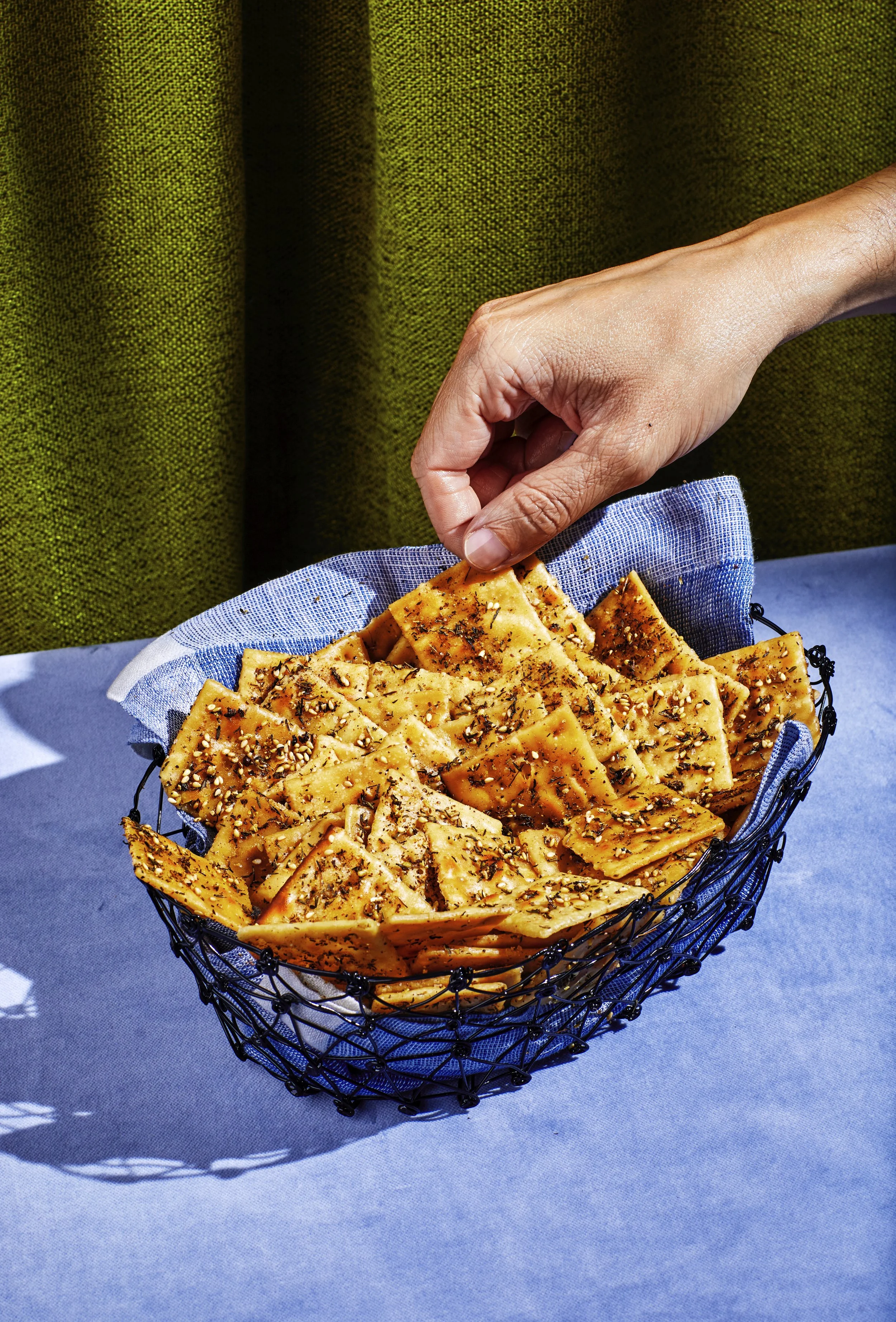 1012-easy-apps-chips-lede copy.jpg