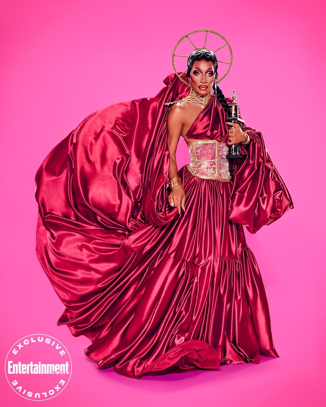 Jaida-Essence-Hall_1.jpg