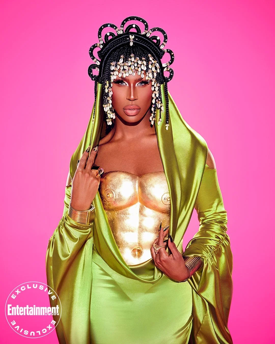Shea-Coulee_1.jpg