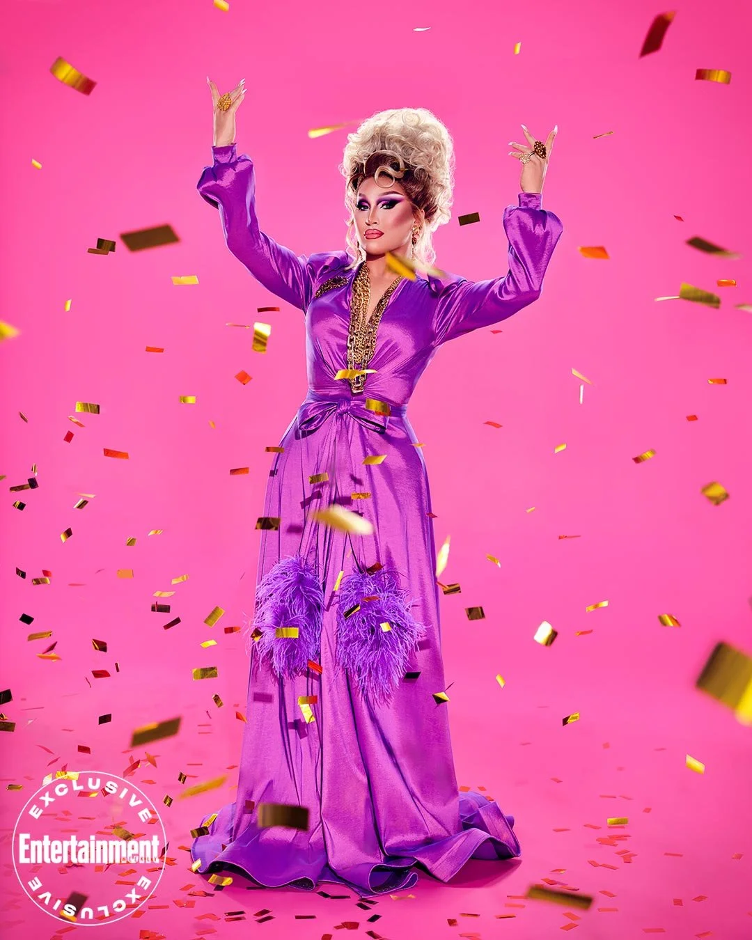 The-Vivienne_1.jpg