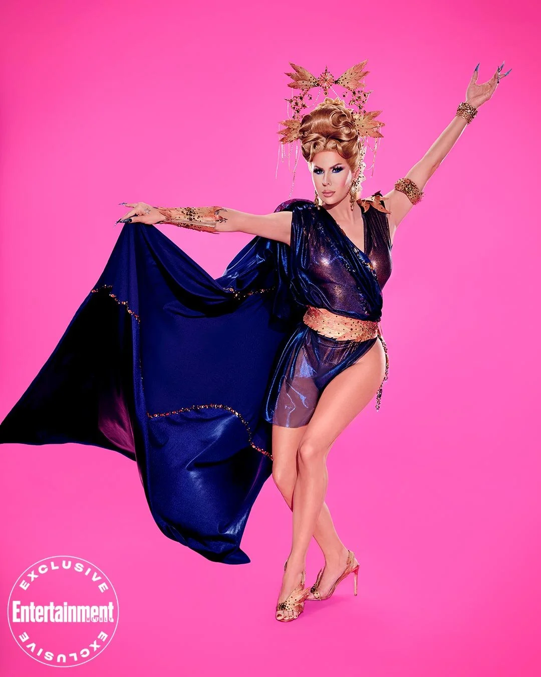 Trinity-The-Tuck_1.jpg