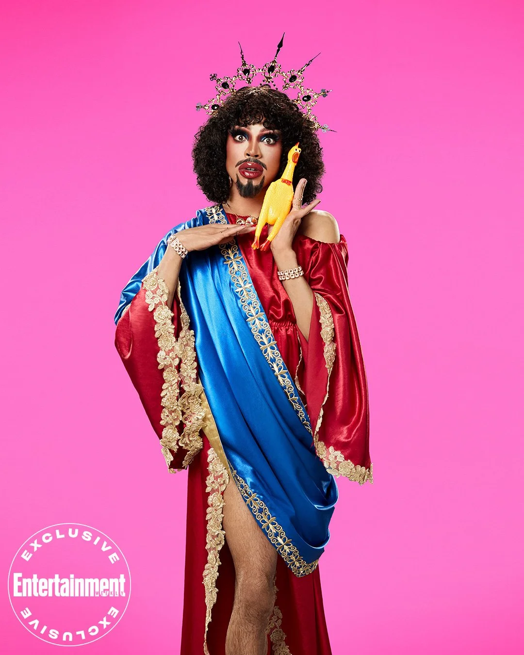 Yvie-Oddly-2.jpg