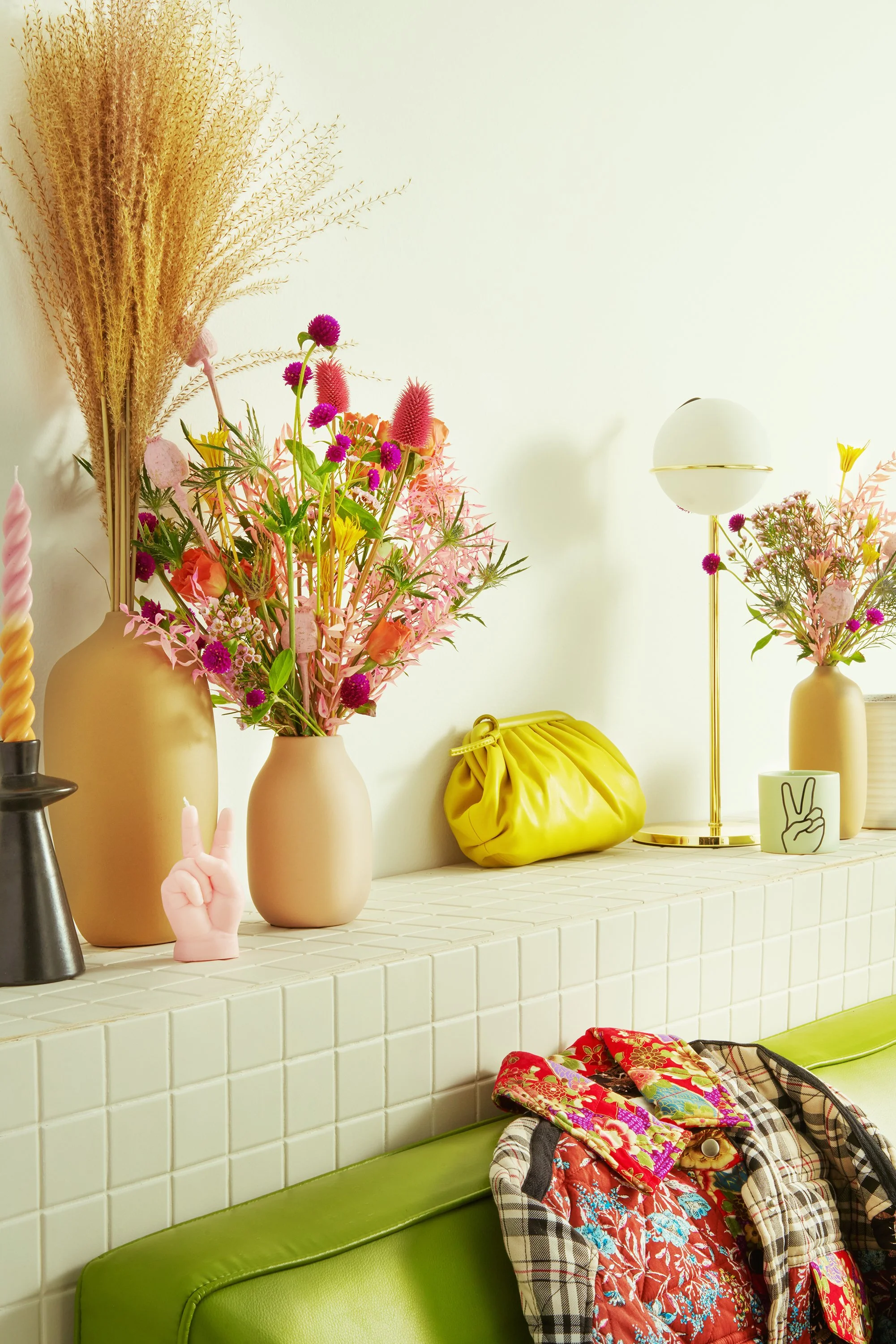 WATT_211005_BDGxMacys_StillLife1504_BDG.jpg