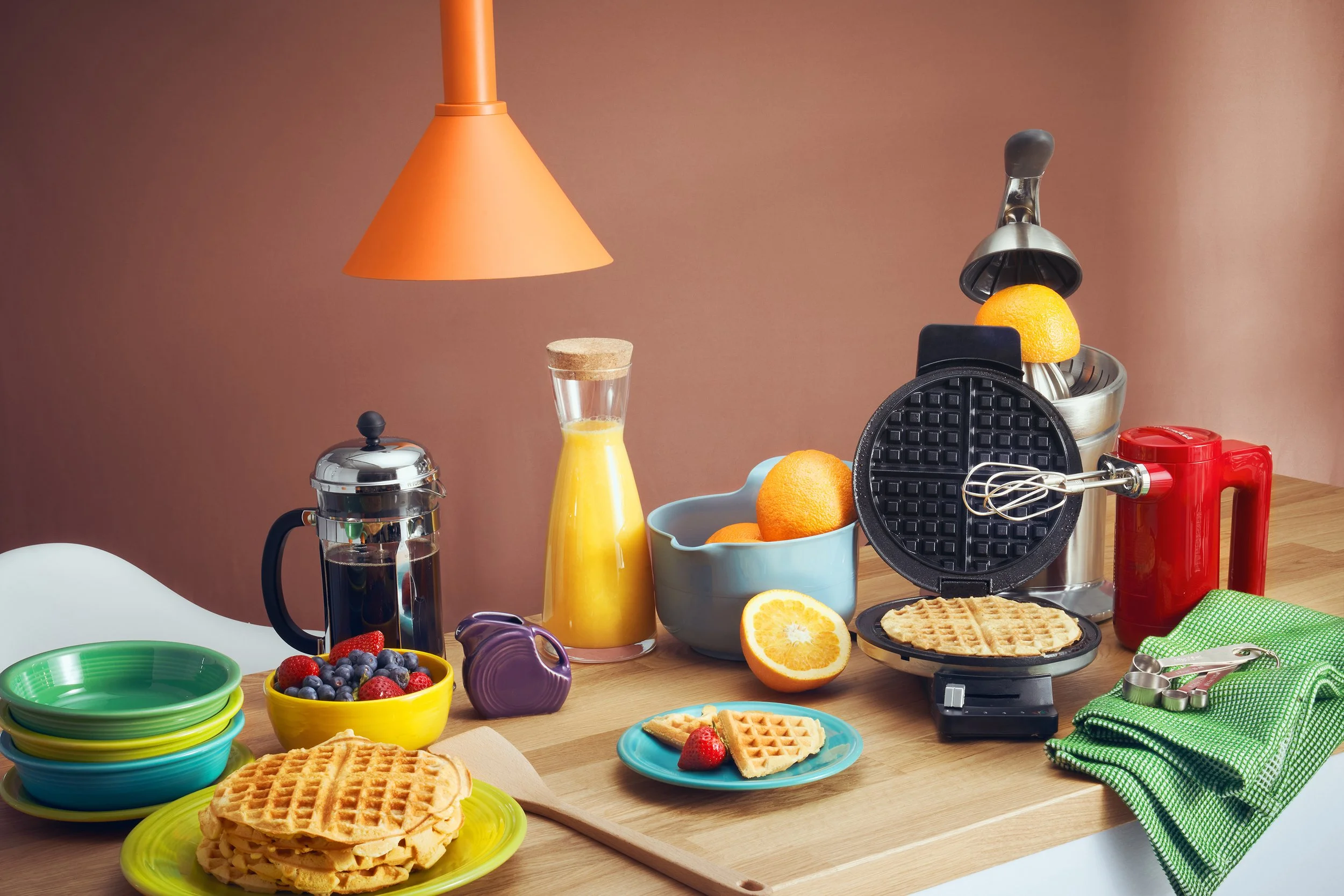 WATT_211005_BDGxMacys_StillLife0179_BDG.jpg