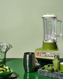 02_Cucumber_Mint_Martini_v2_AdobeExpress.gif