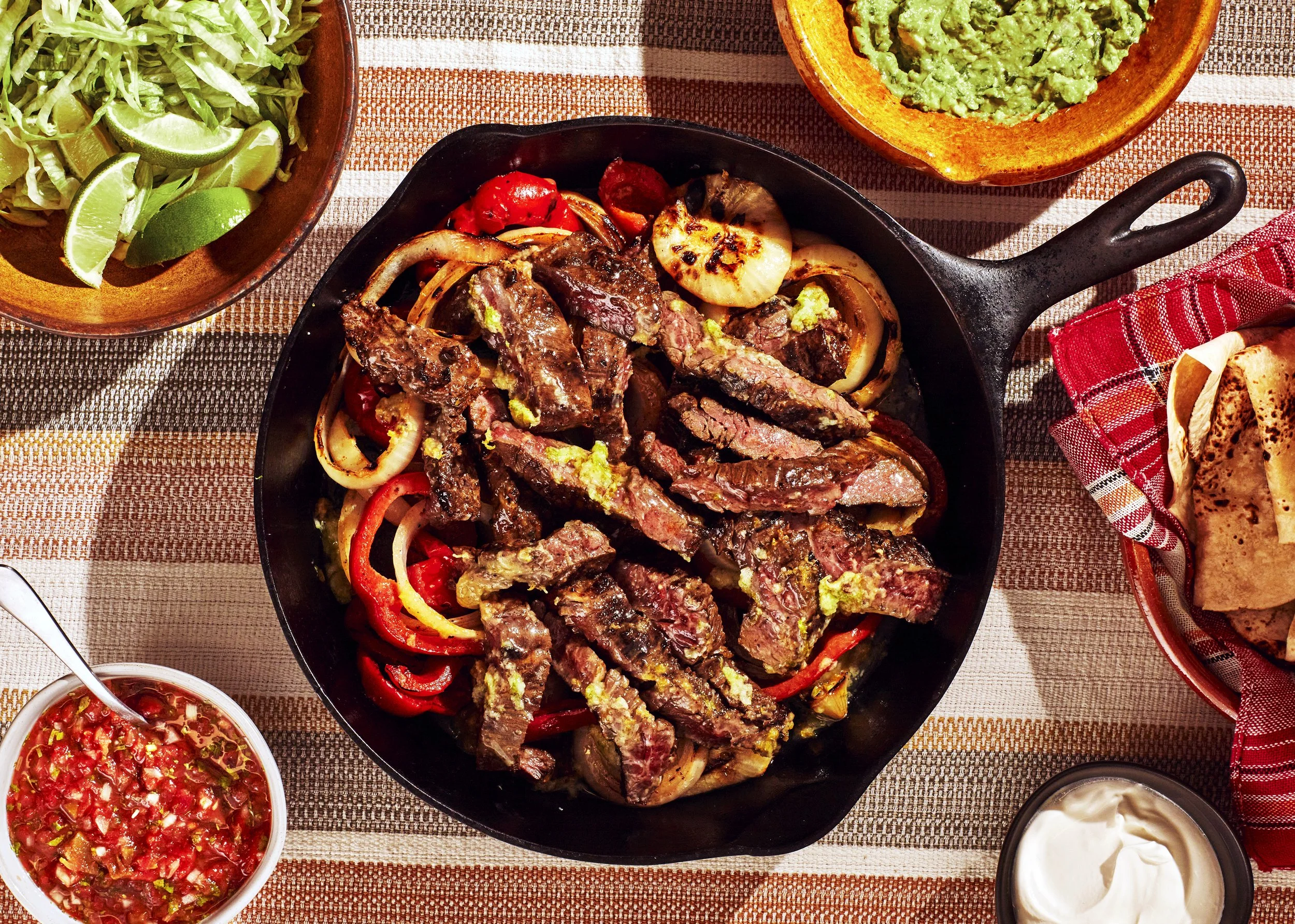 013023-texmex-carneasada.jpg