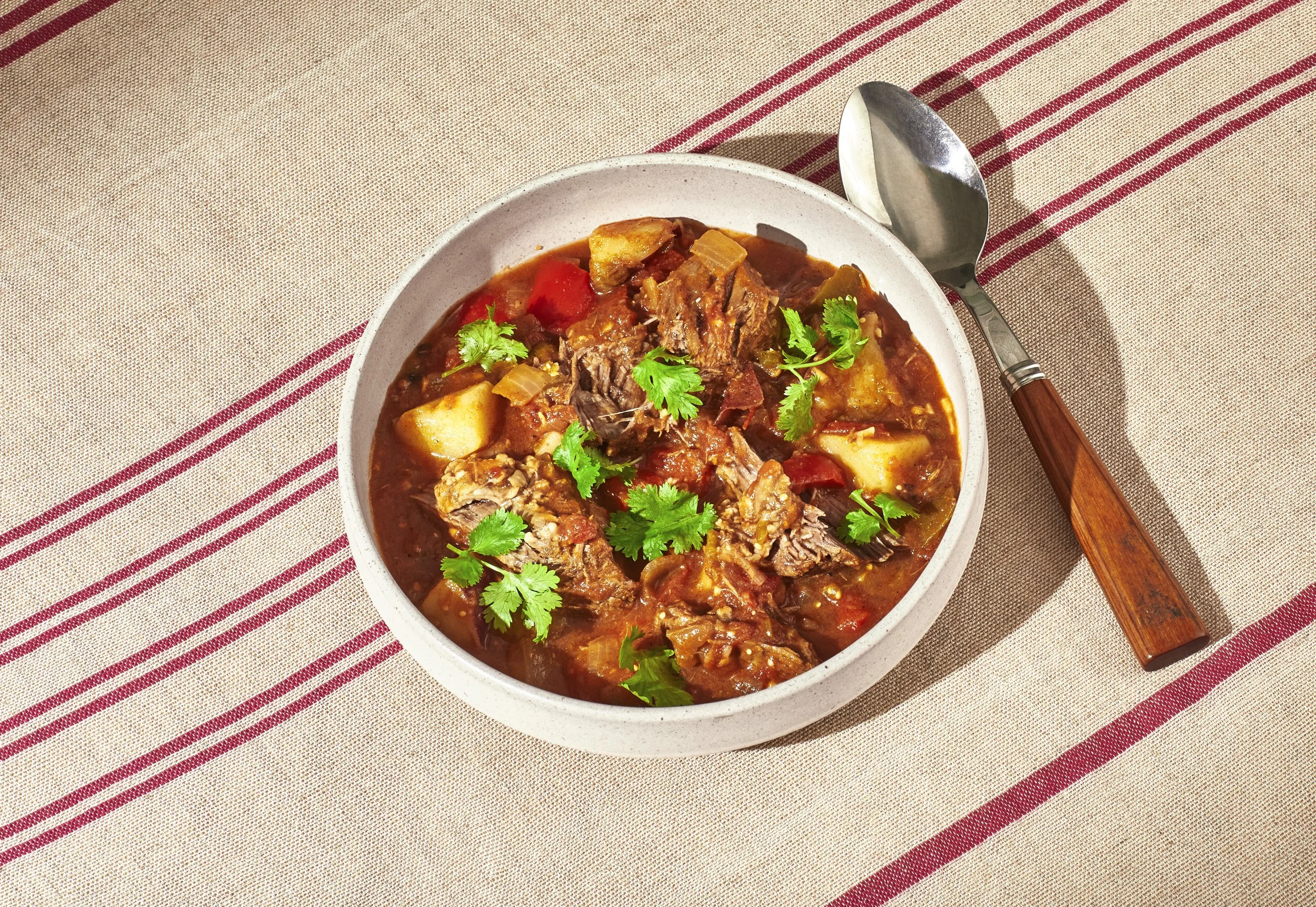 013023-texmex-stew.jpg