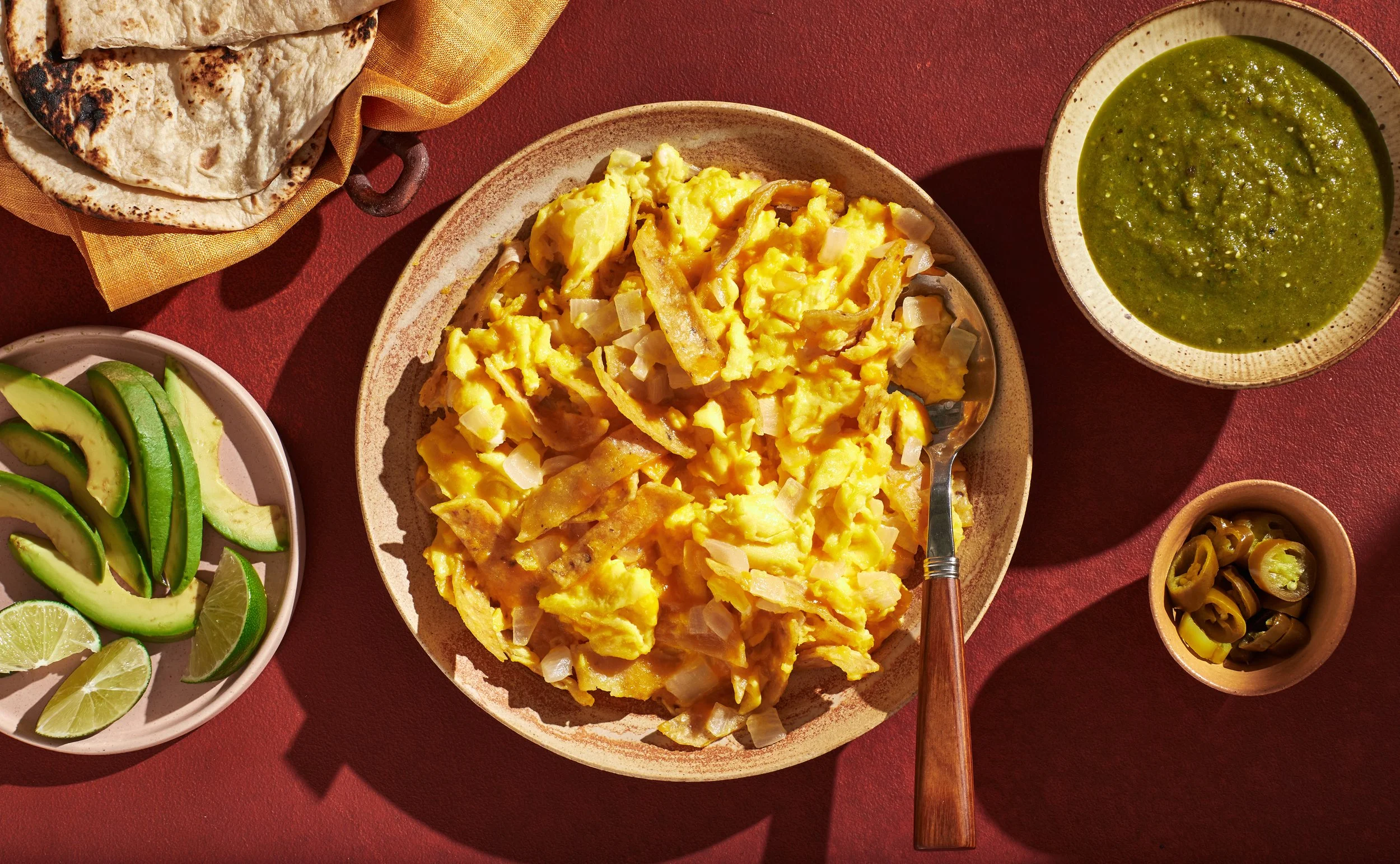 020123--texmex-migas.jpg