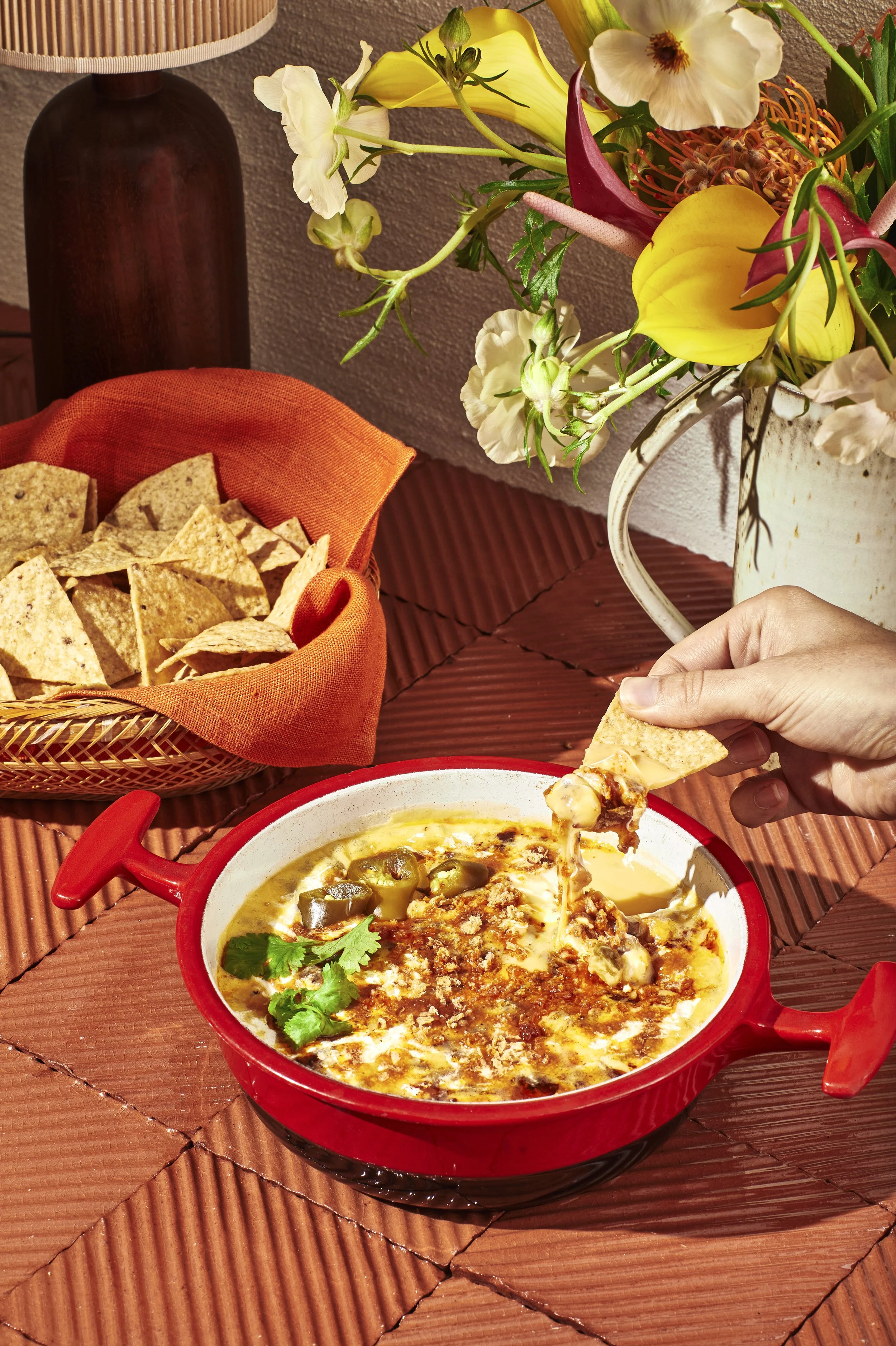 020123-tex-mex-lone-star-beer-queso-fundido-ig.jpg