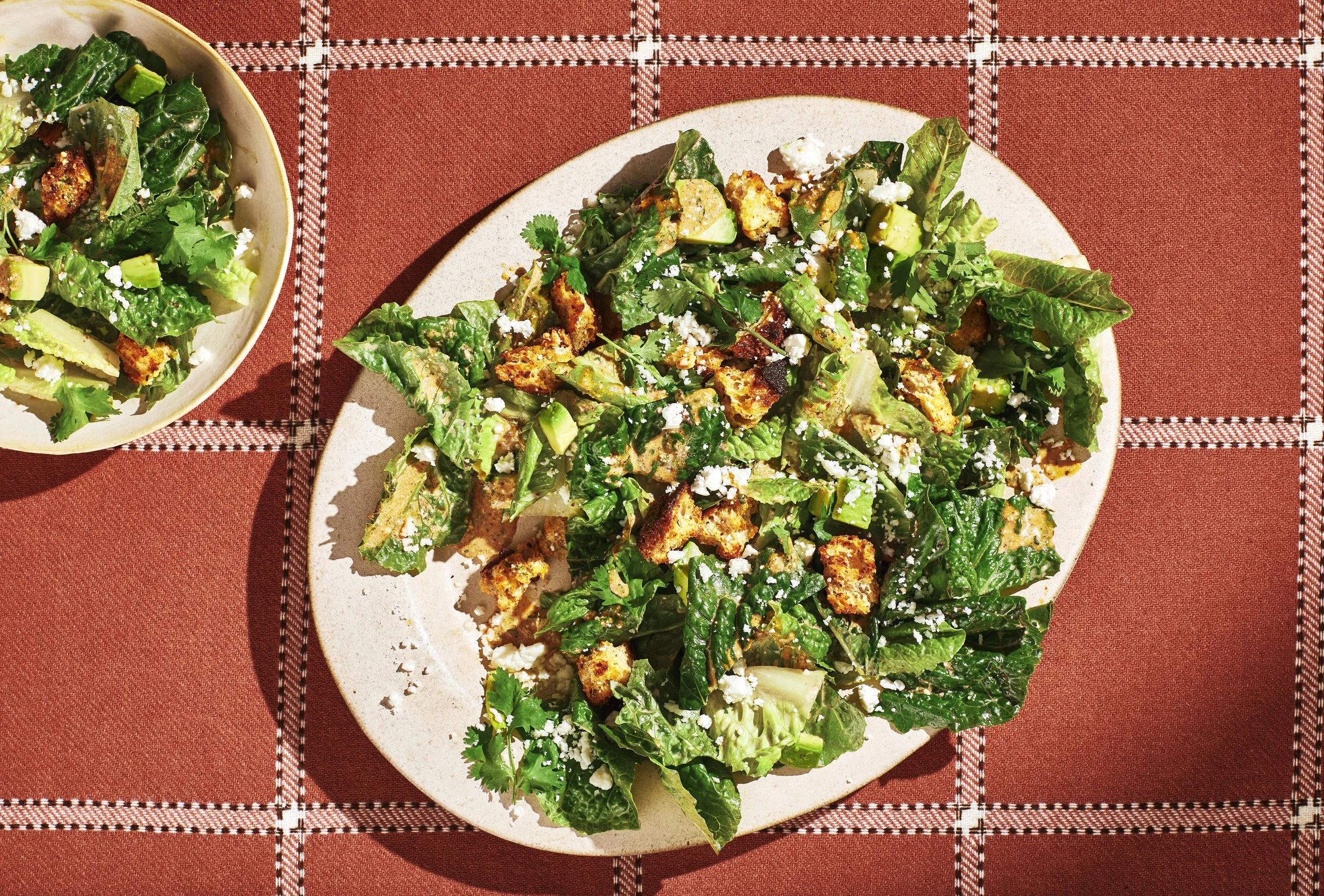013023-texmex-salad.jpg