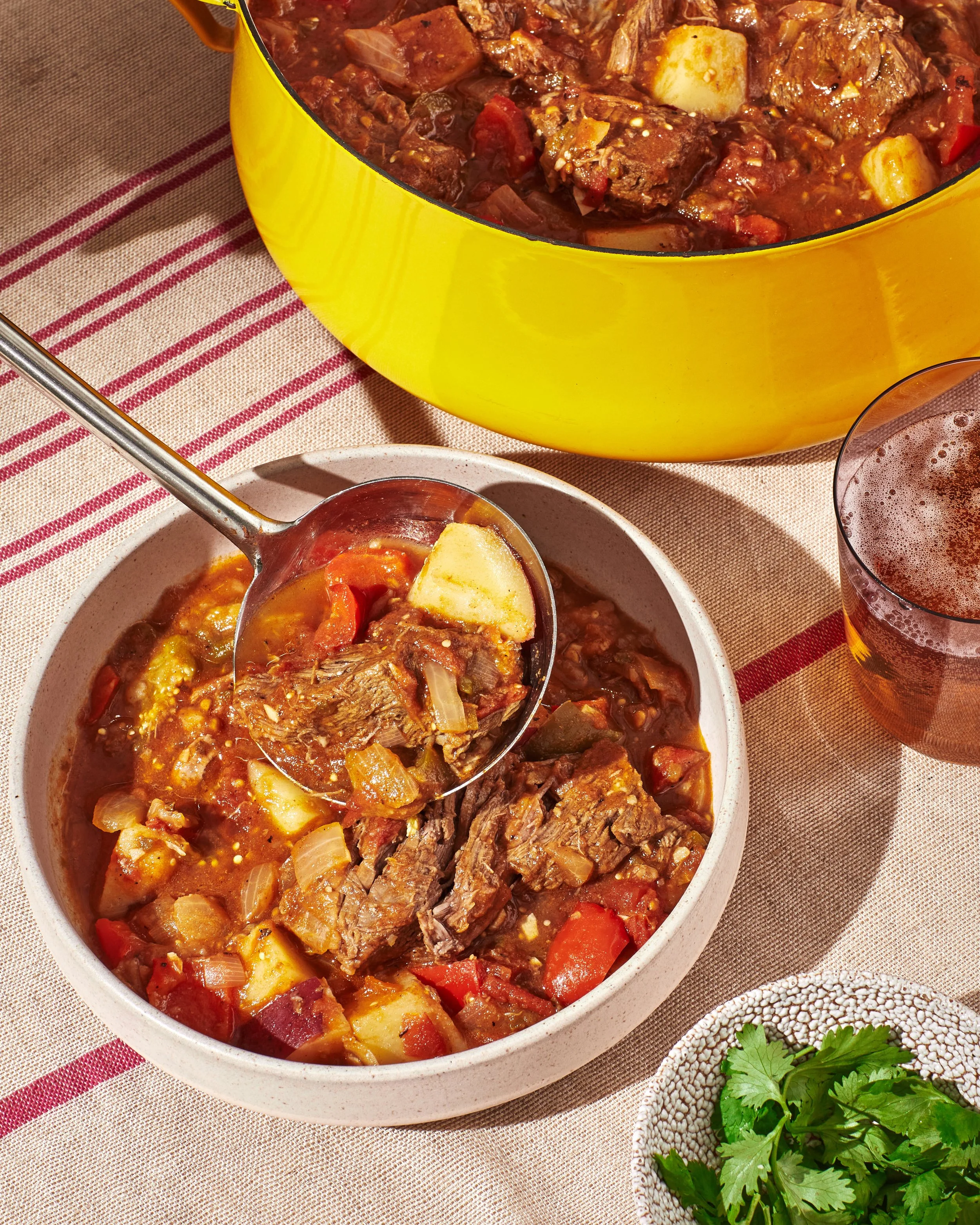0201023-texmex-carne-guisada-ig.jpg