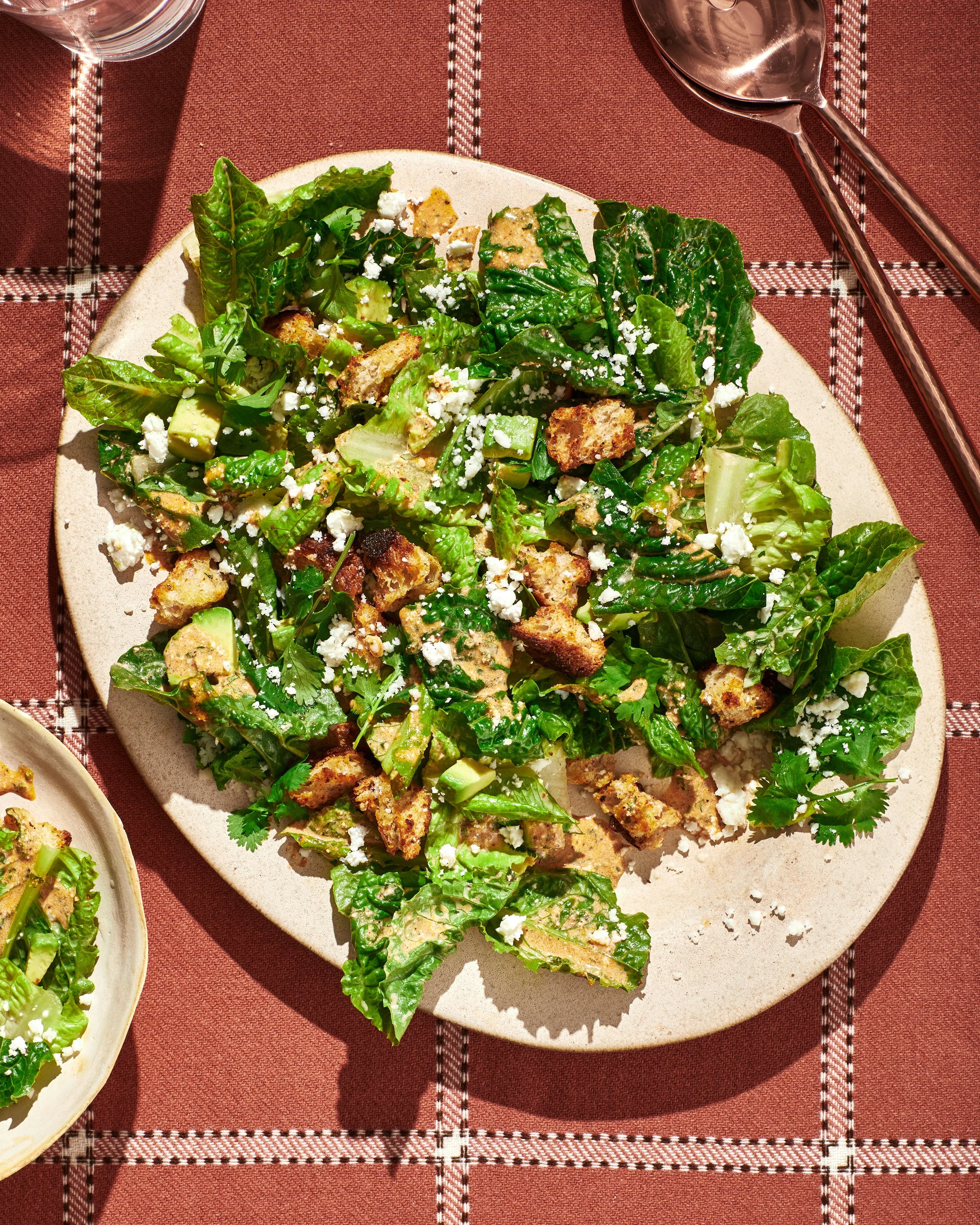 020123-texmex-ceasar-salad.jpg