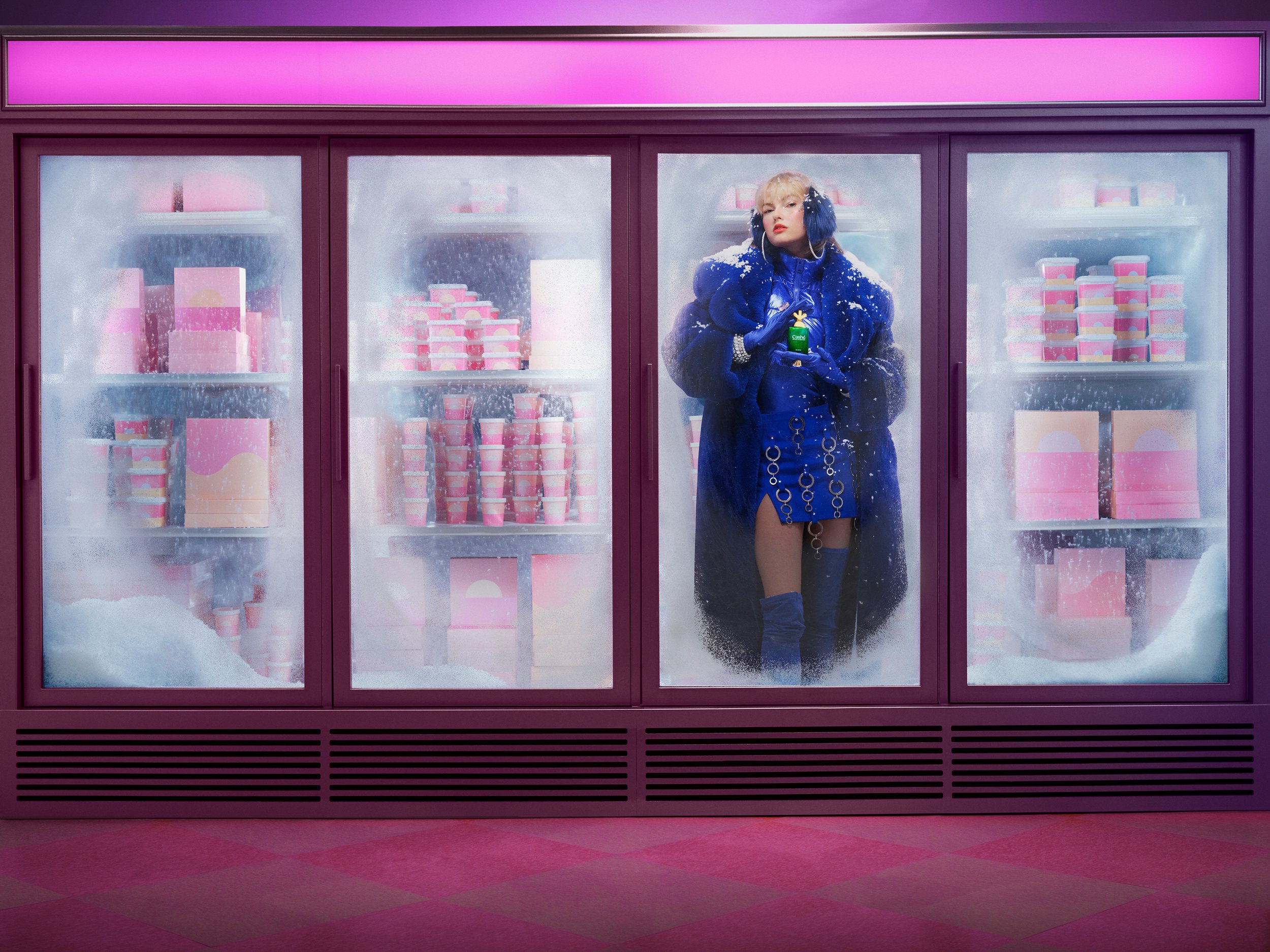 FROZEN-FOODS_0203_3712MW_C_ADOBERGB_IG.jpg