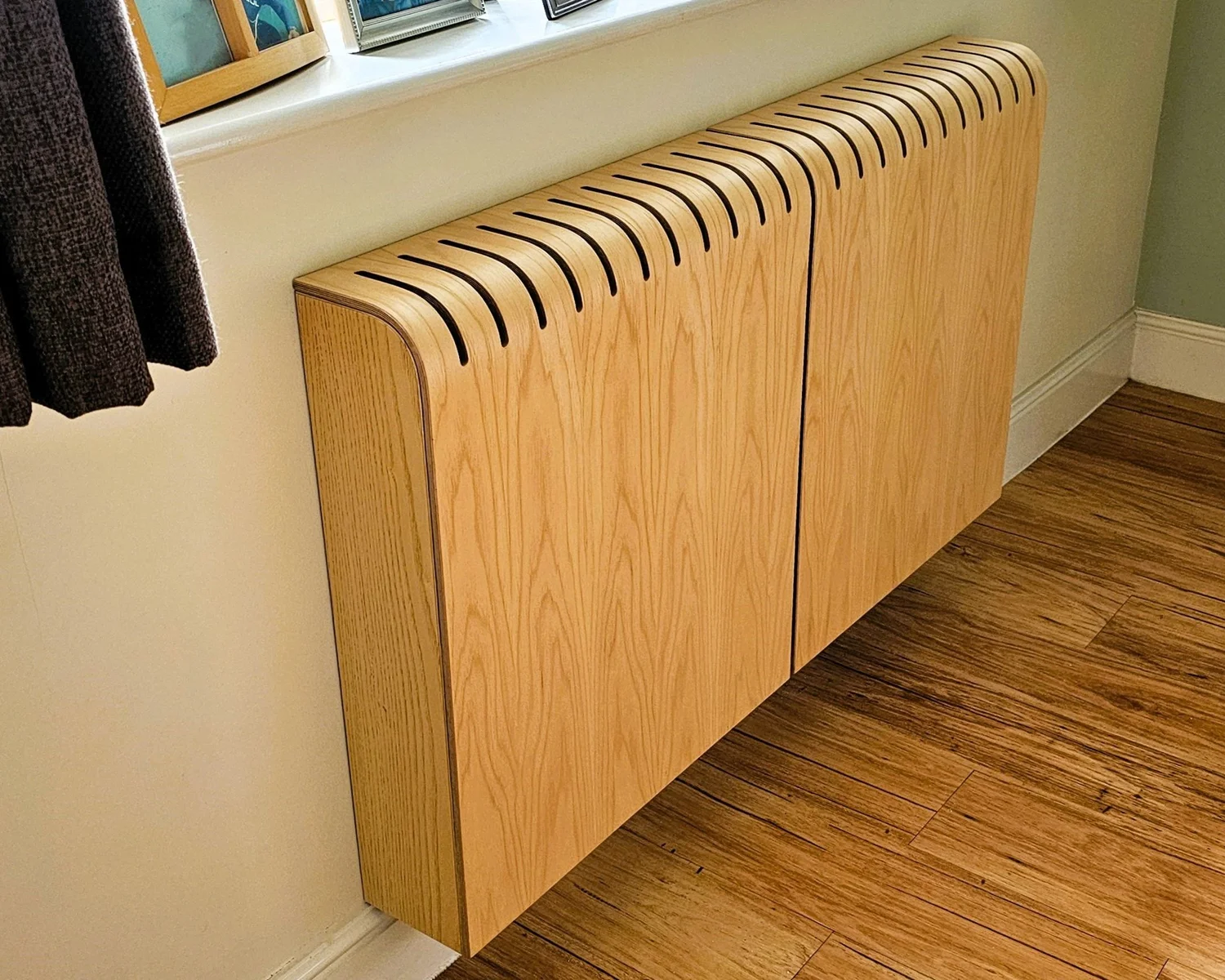 Coool Radiator Cool Radiators