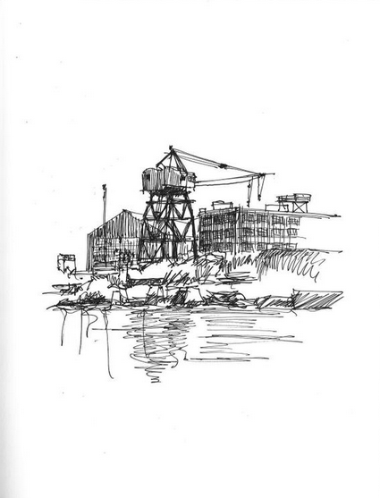 By John Lum