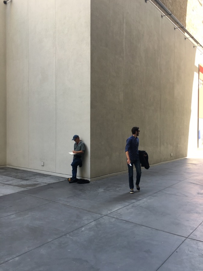 SFMOMA-Serra-01.JPG