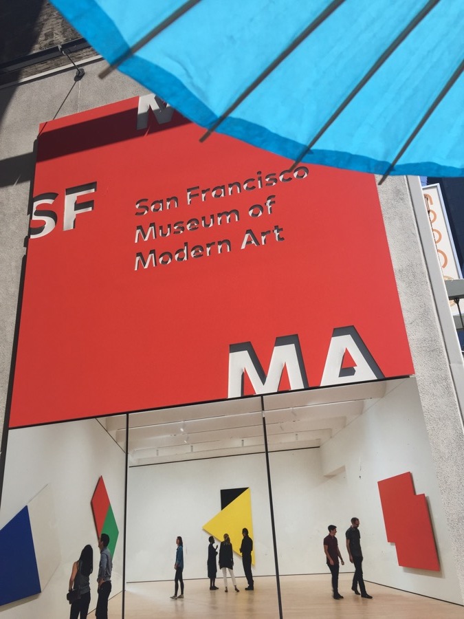 SFMOMA-Serra-06.JPG