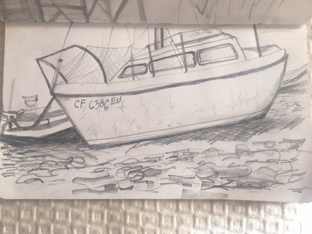 By Nahareen Rahim