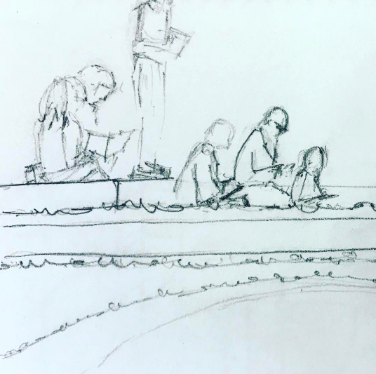 By Benyamin Madani