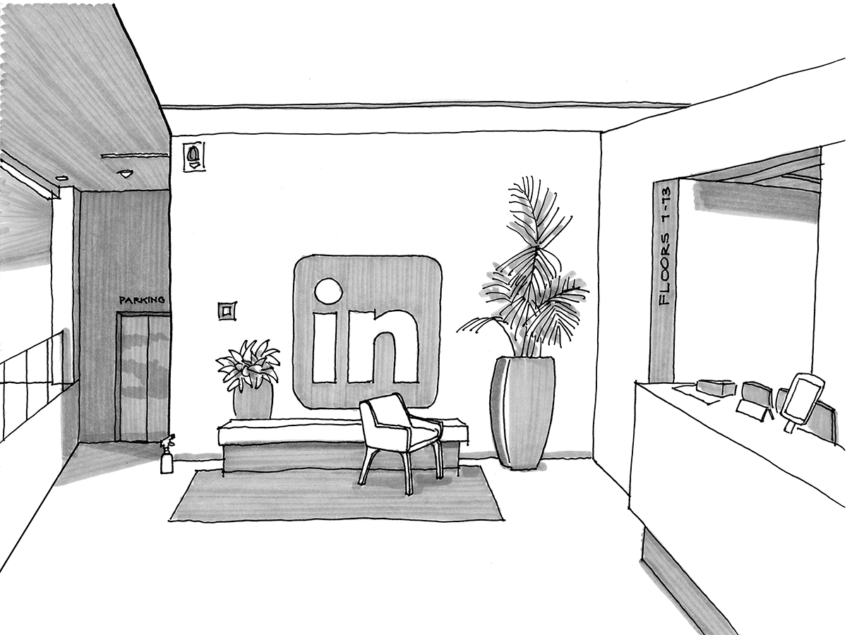 SketchyTuesday_LinkedIn_180918_200.png