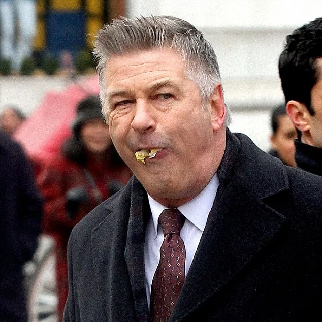 OMID NHL Preview Part 4 - Atlantic Division