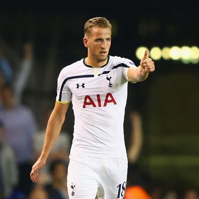 OMID NHL Preview Part 3 - Metropolitan Division