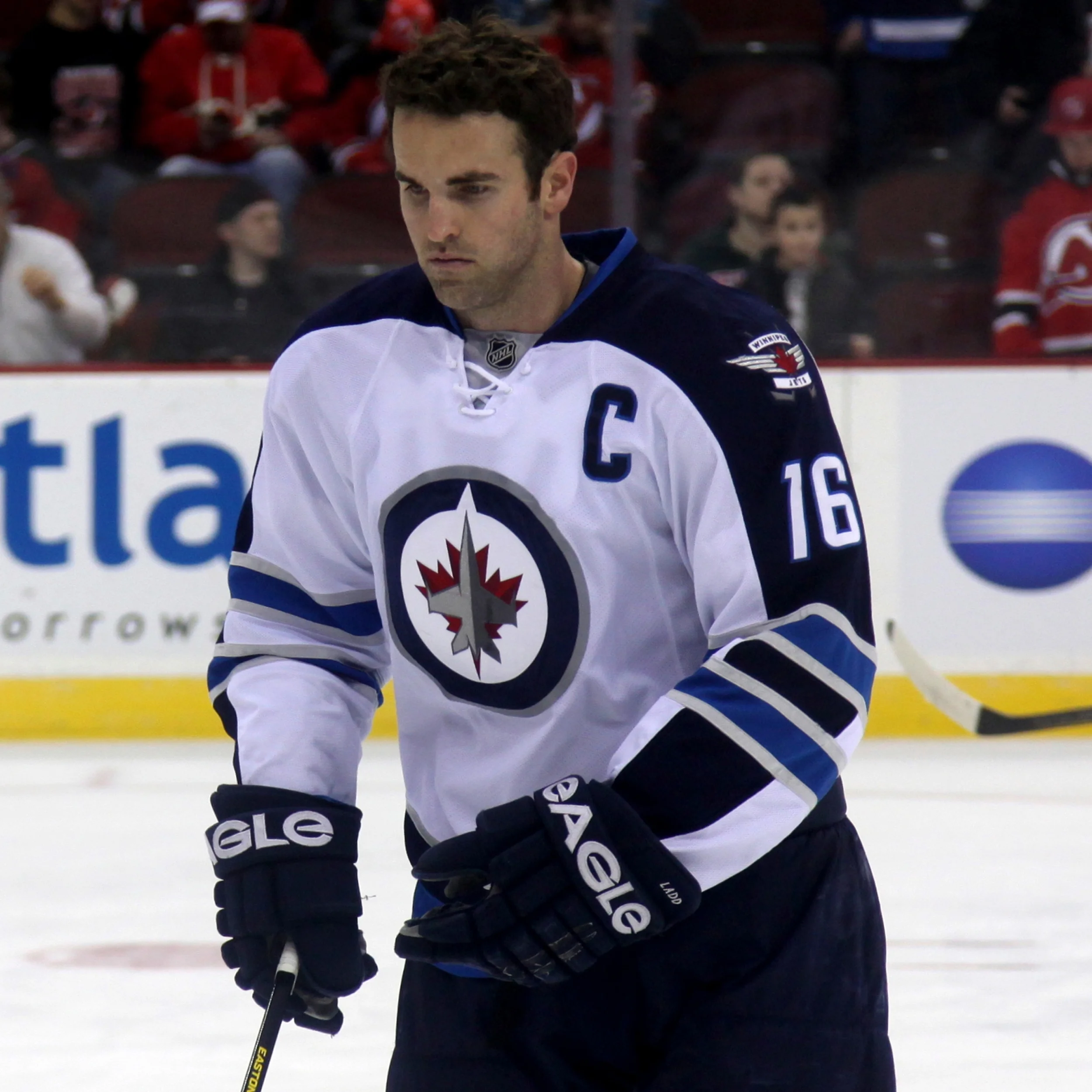 OMID NHL Preview Part 1 - Central Division