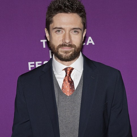 Topher_Grace_Giant_Mechanical_Man_premiere_2_-_Copy.jpg