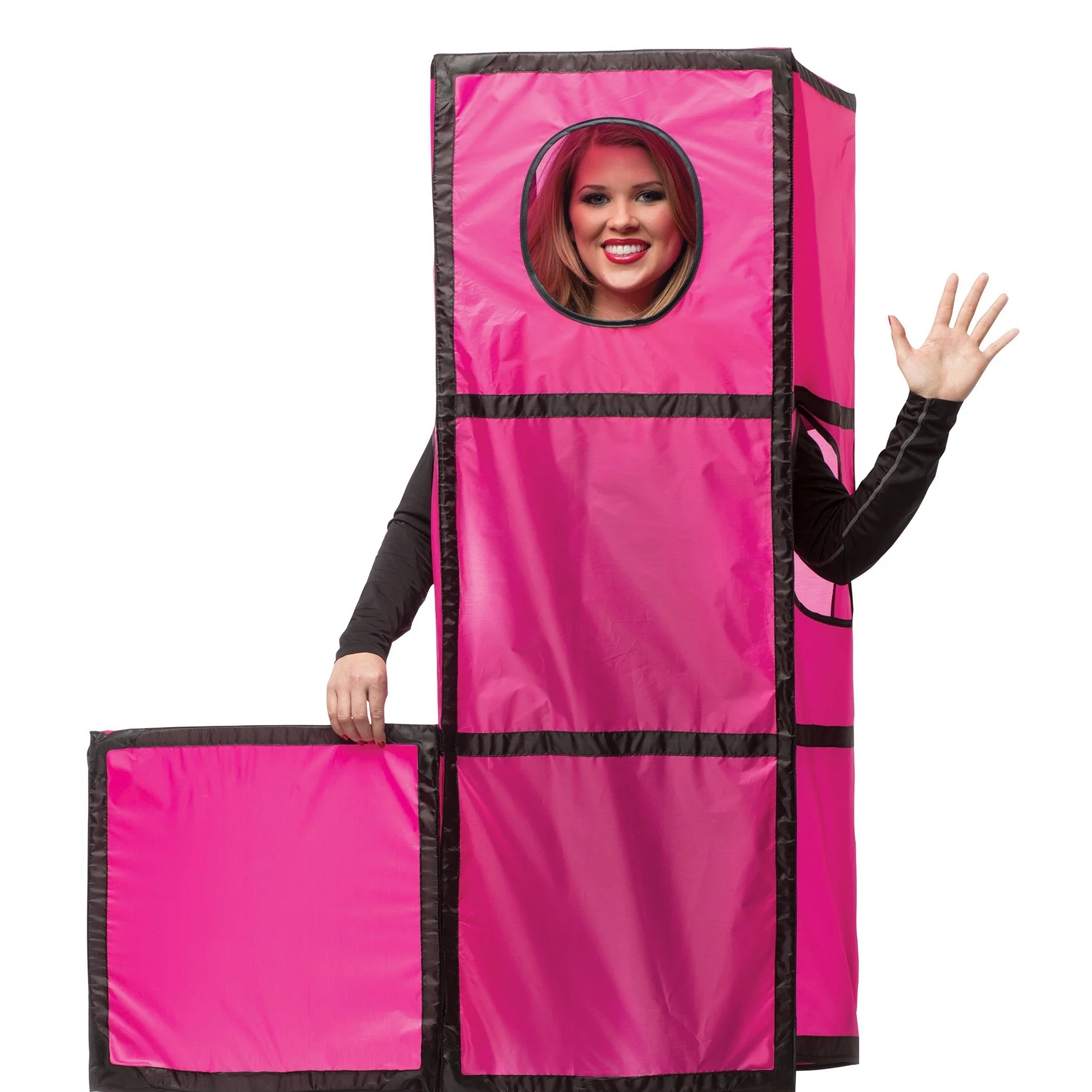 Old Media is Dead's 5 Sexiest Games Characters.