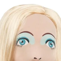 Last Minute Halloween Costume Guide 2K16!