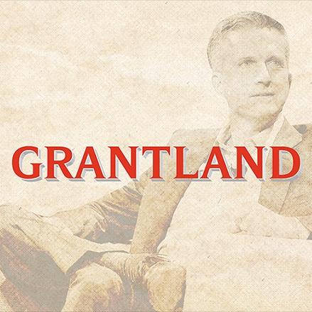 RIP Grantland.