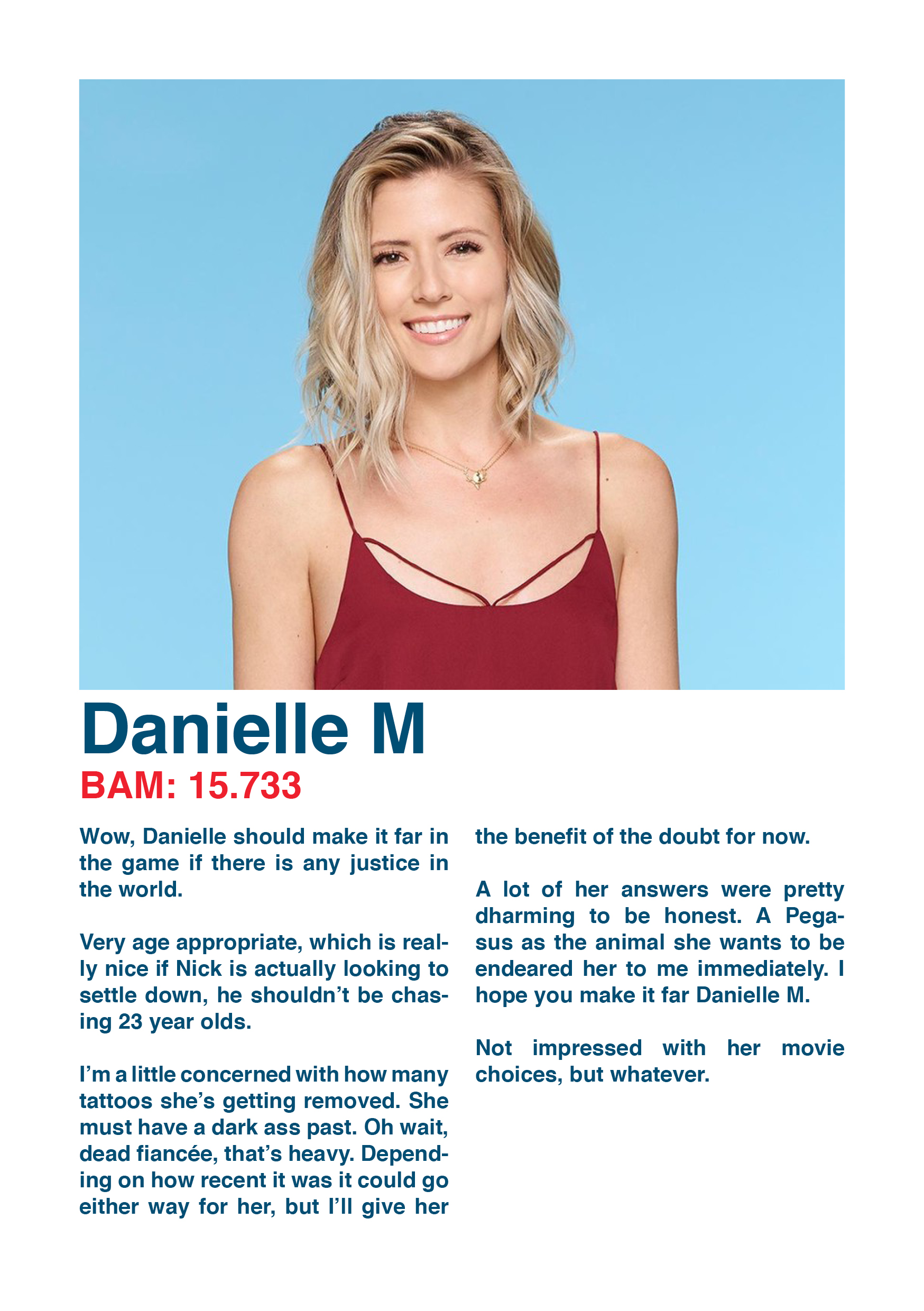 Danielle M.jpg