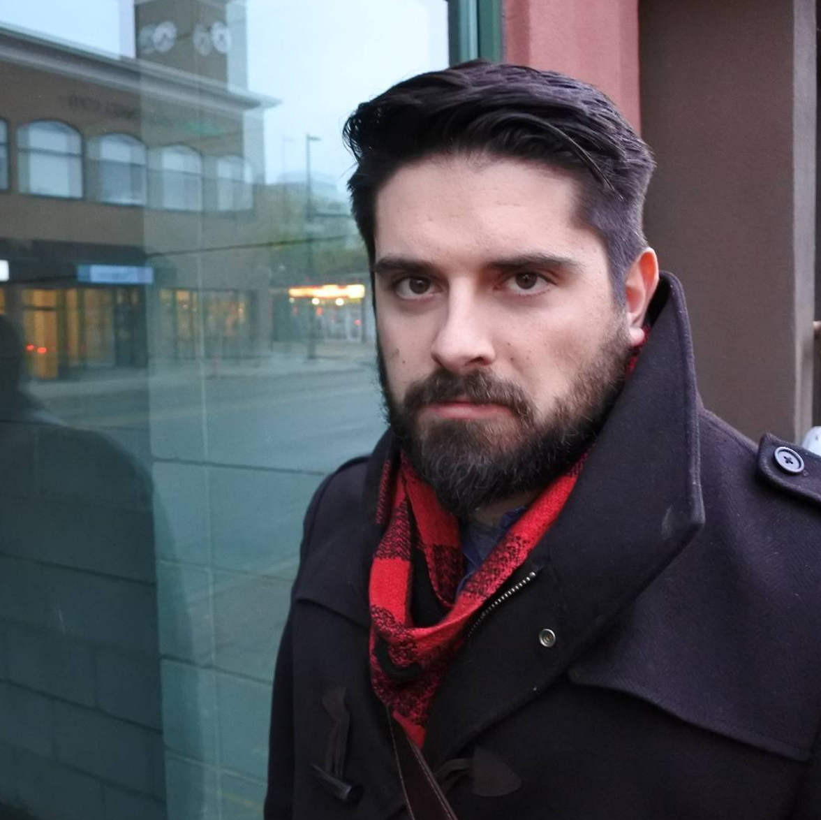 5 Hot New Trends for Spring