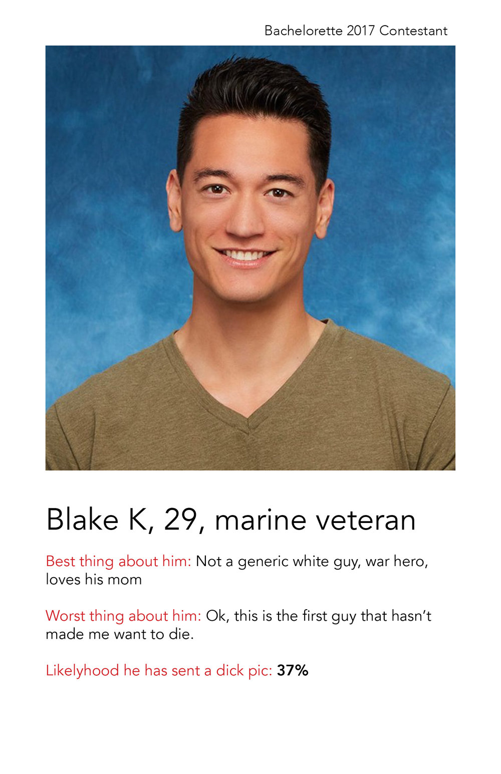 blake k.jpg