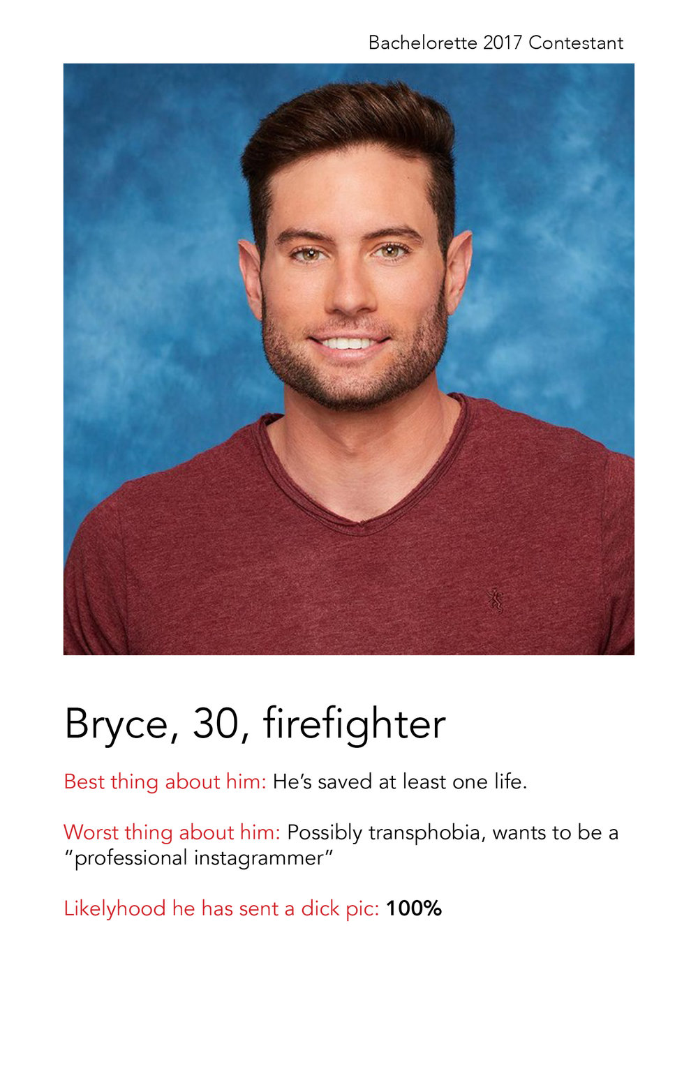 Bryce.jpg