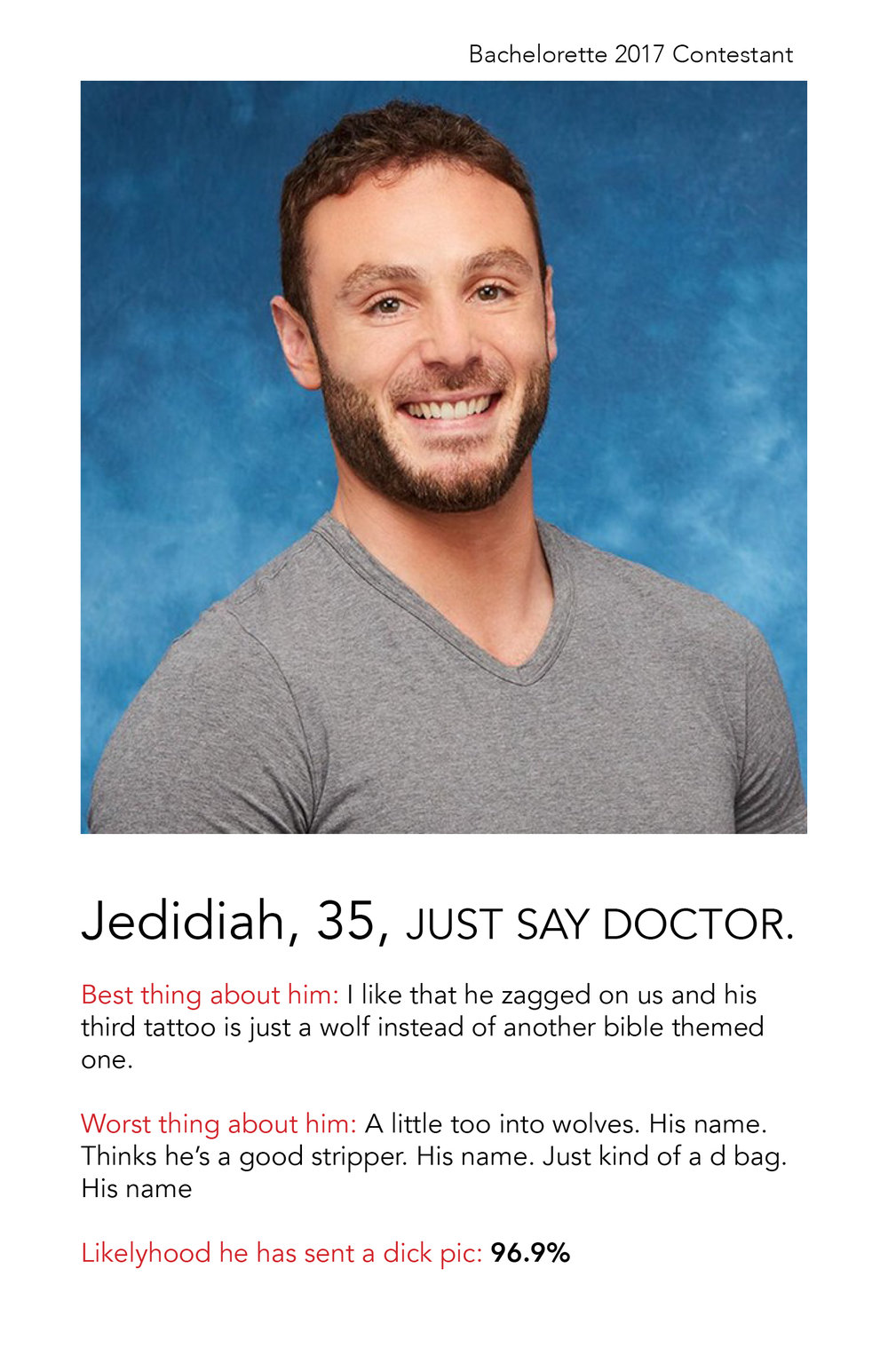 Jedidiah.jpg