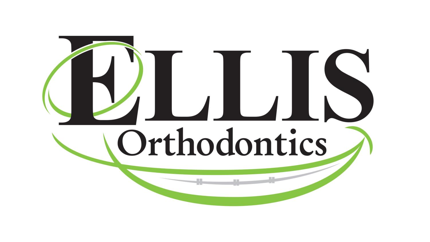 Ellis Orthodontics
