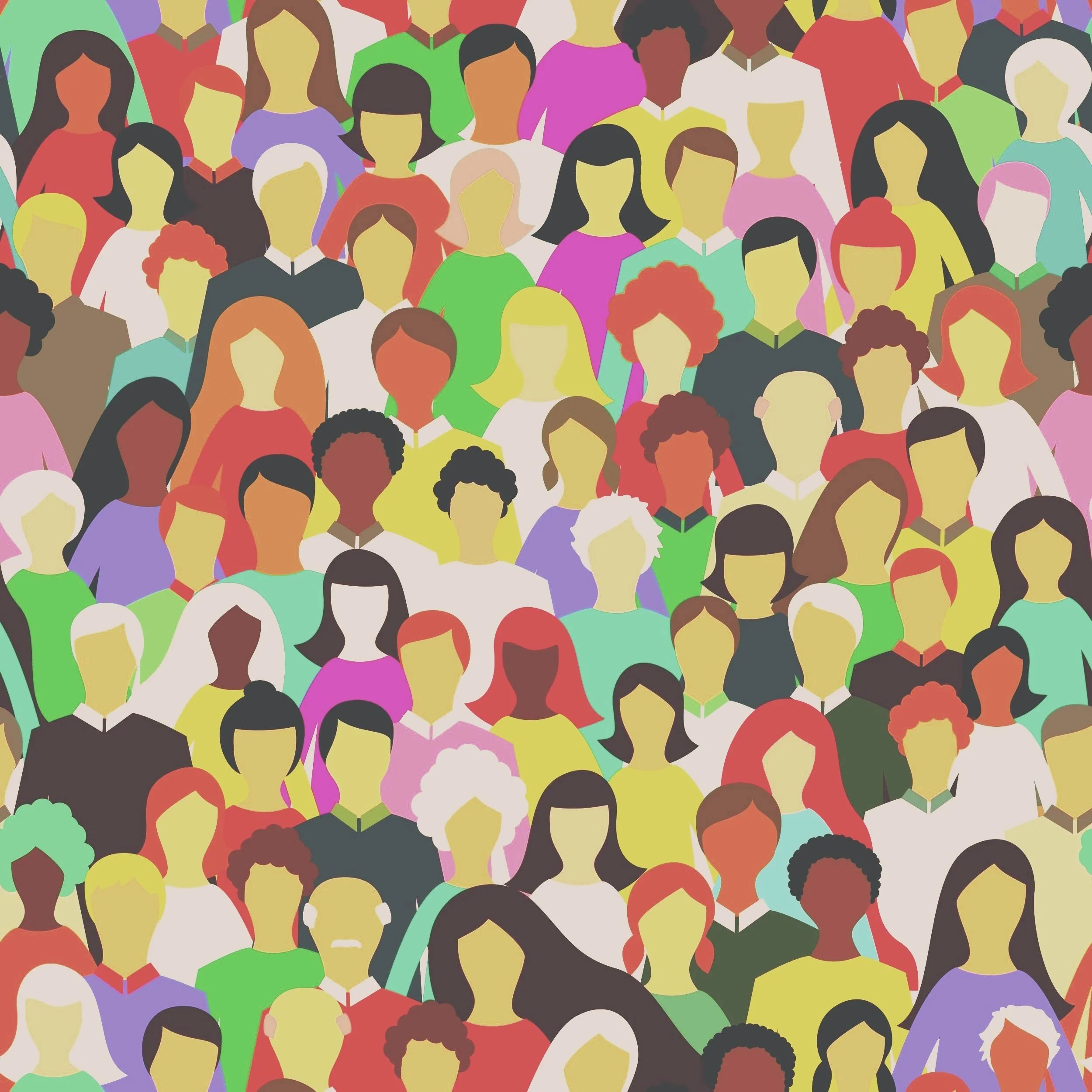 iStock-1395194935.jpg
