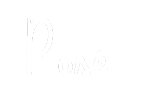 Rose.png