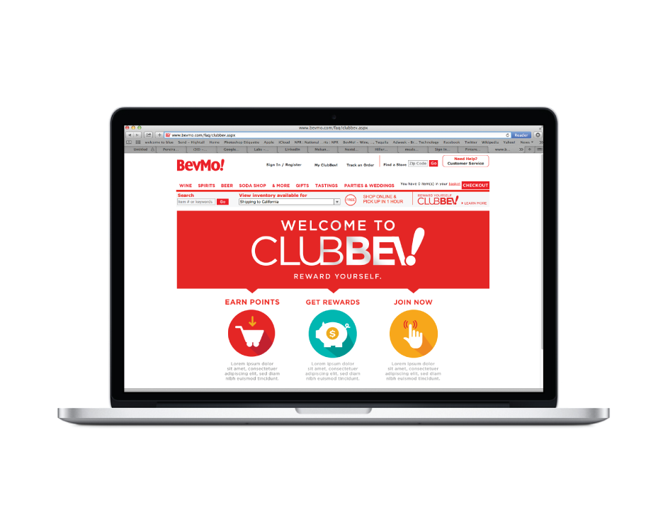 ClubBev_Refresh_Website.png