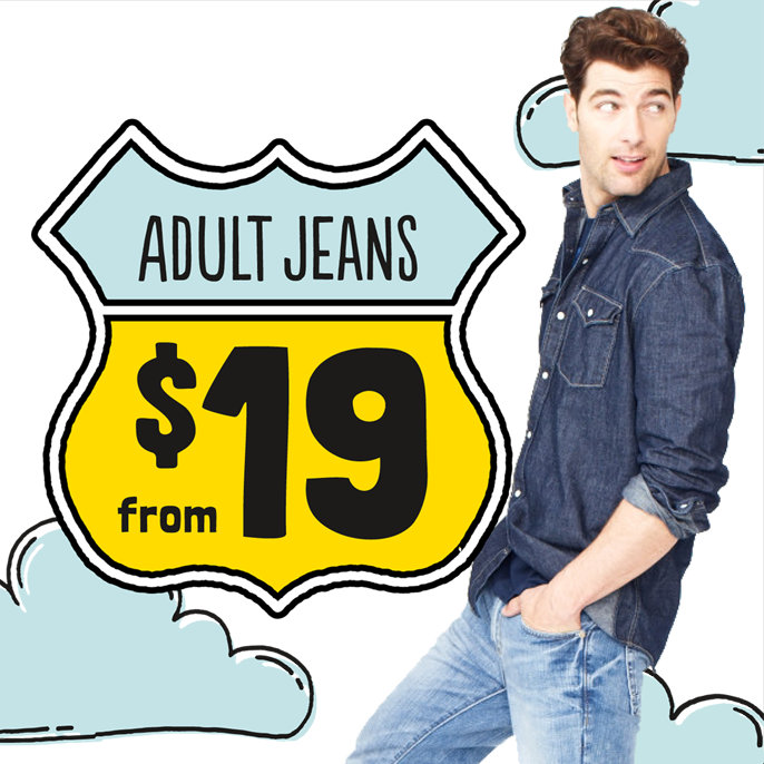 Denim_WIndow_Posters.png