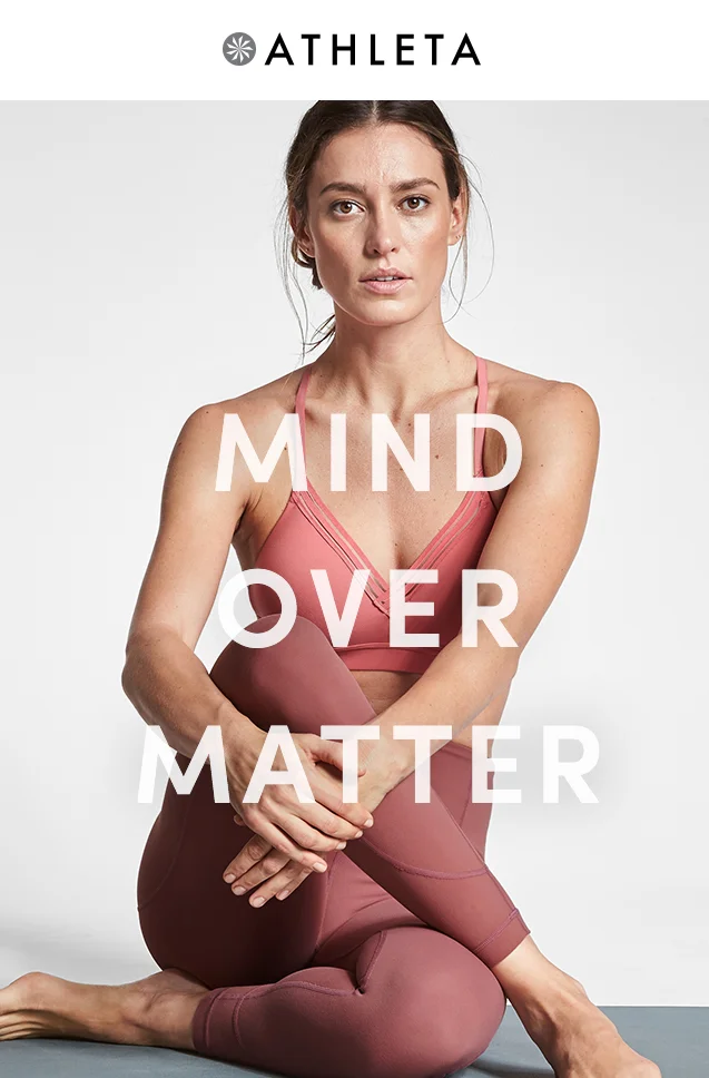 0210-yogacover.jpg