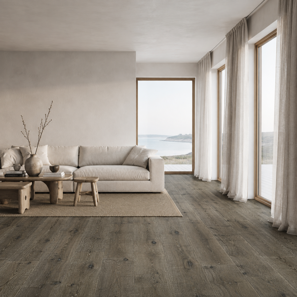Noyer Gris R1.png