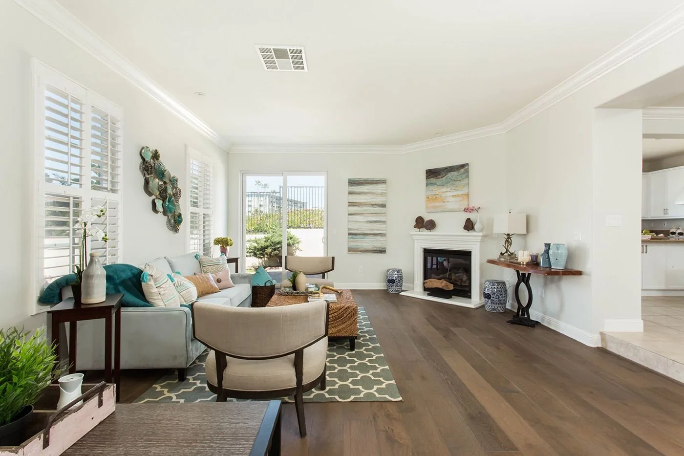 MANHATTAN BEACH HOME.jpeg