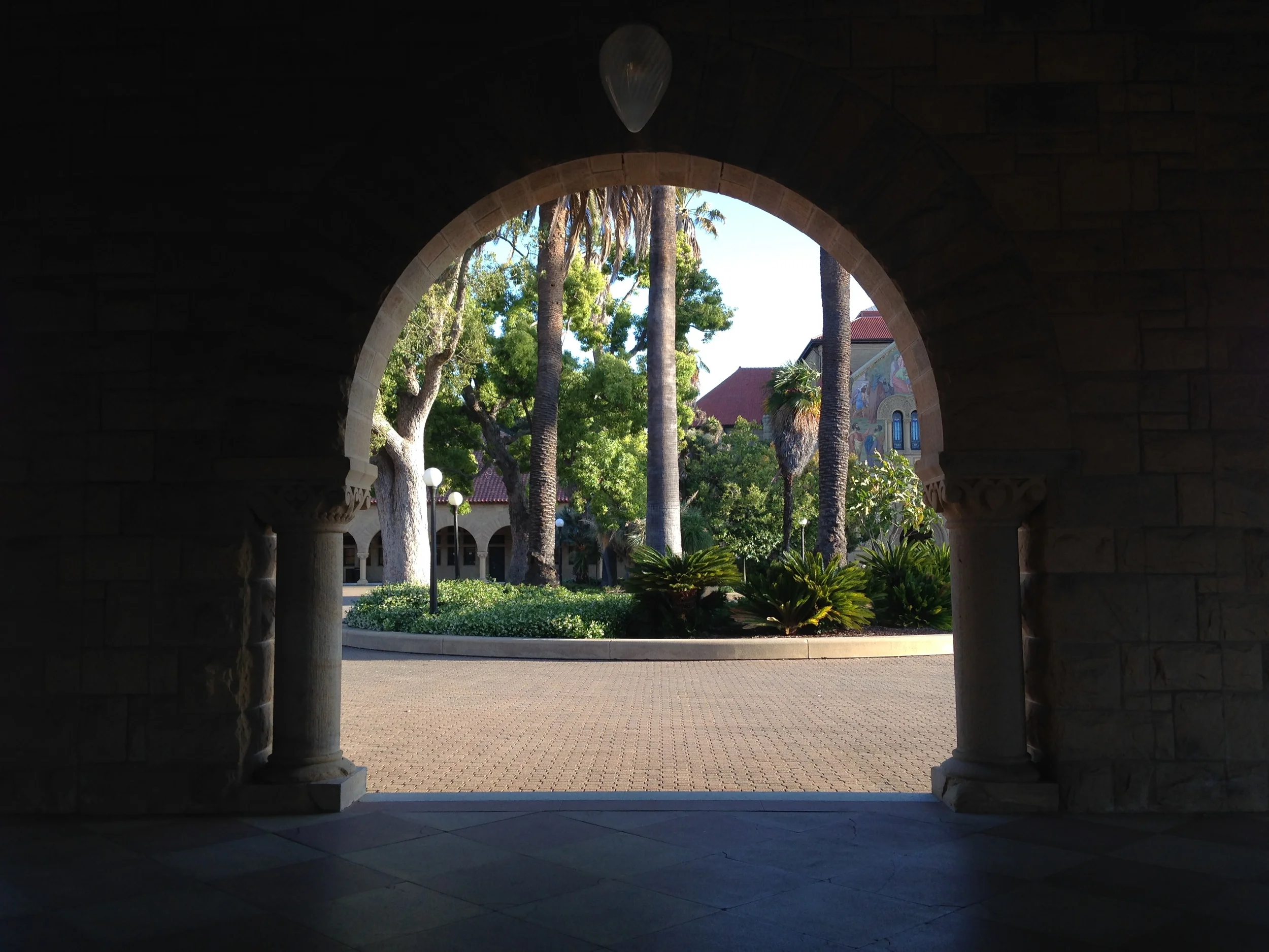 New Common Application Questions for Class of 2016