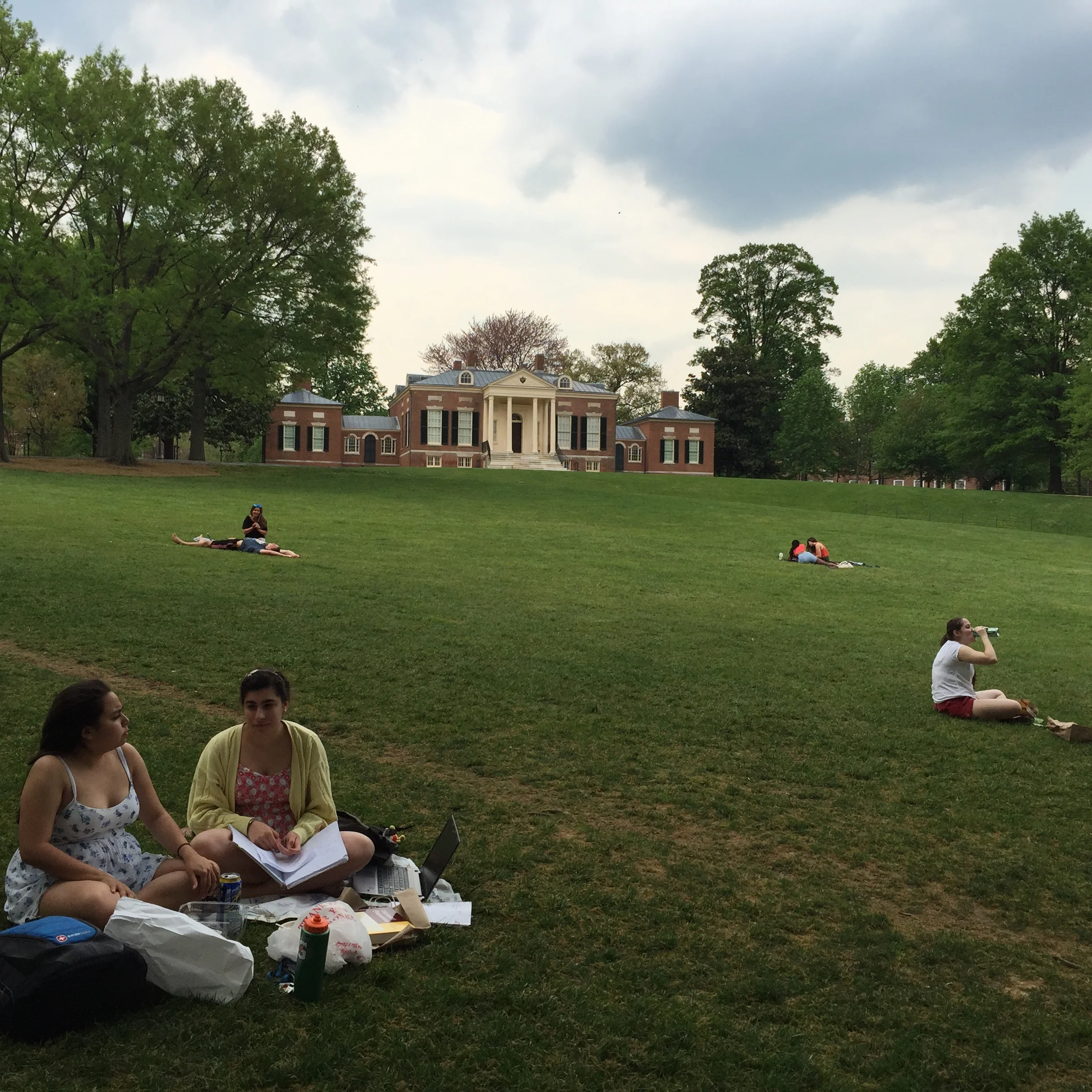 Dr. Stone Presents at National Conference