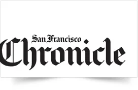 SF Chronicle interviews Dr. Stone